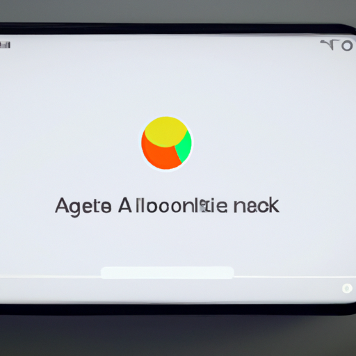 Improved Google Assistant's Ability to Understand and Pronounce Unique Names