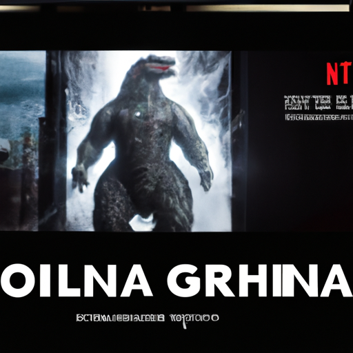 March Guide to Godzilla vs. Kong, Snyder’s Justice League, and More on Netflix, Disney+ Hotstar, and Prime Video