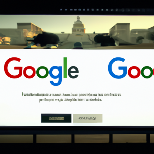 Google Halts Political Advertisements in the US Prior to Presidential Inauguration