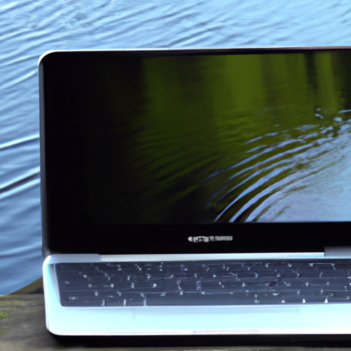 Introducing the Samsung Galaxy Chromebook Go: A 14-Inch Display and Intel Jasper Lake Processor