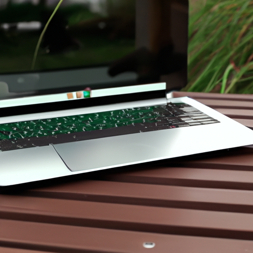 Introducing the HP Chromebook x2 11, USI Pen, and HP Chromebase All-in-One Desktop