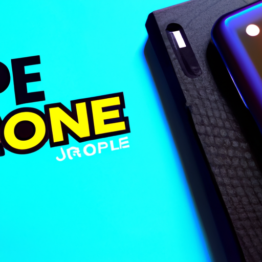 JioPhone Next Pre-Bookings in India Scheduled for Next Week: Report