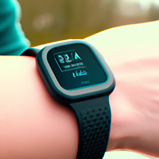 Fitbit Versa 3 and Fitbit Sense Receive OS Update: Google Assistant Voice Support and Enhanced SpO2 Monitoring