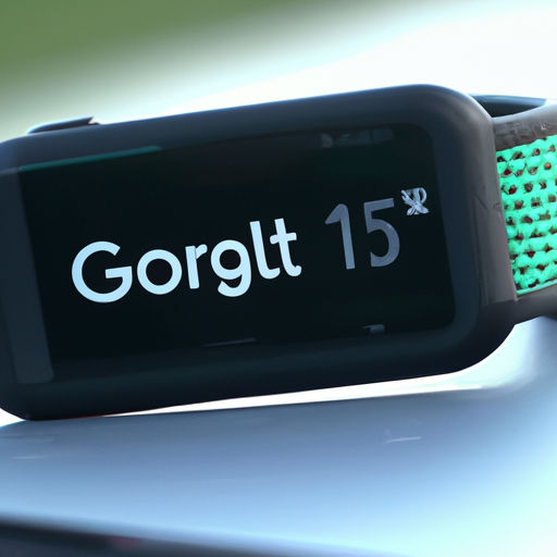 Google Completes $2.1-Billion Fitbit Acquisition Amid Ongoing US and Australia Investigations