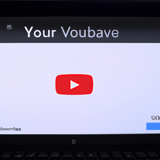 YouTube reportedly testing redesigned web interface with increased emphasis on comments