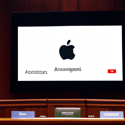 US Senators Question Apple and Google on App Store Dominance during Antitrust Hearing