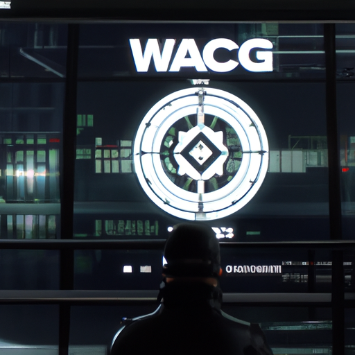 Everything You Need to Know About Watch Dogs: Legion Online, Releasing on March 9