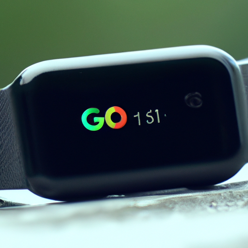 Google's $2.1-Billion Fitbit Acquisition Approved by EU with Data Use Restrictions