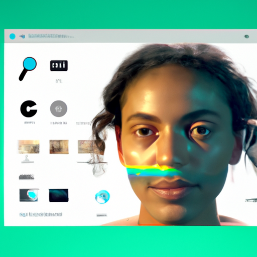 Google I/O 2021: Google Health Unveils AI Tools for Identifying Skin Issues and Potential TB Cases