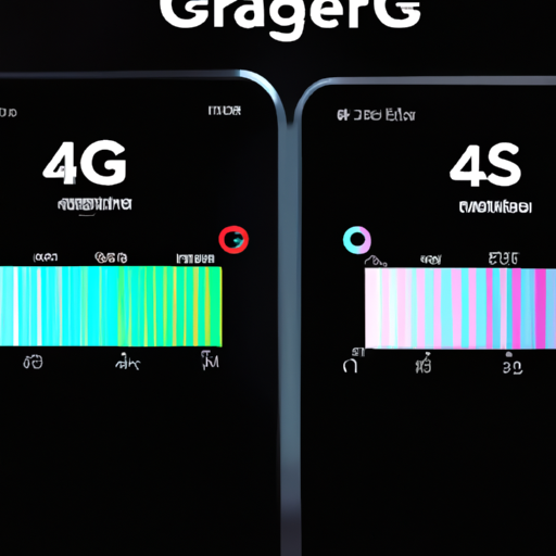 Opensignal finds slower 5G/4G speeds on iPhone 12 Series compared to Samsung, OnePlus, Google, LG in US