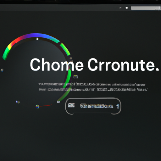 Google Chrome to Speed Up Update Release Cycle to Four Weeks