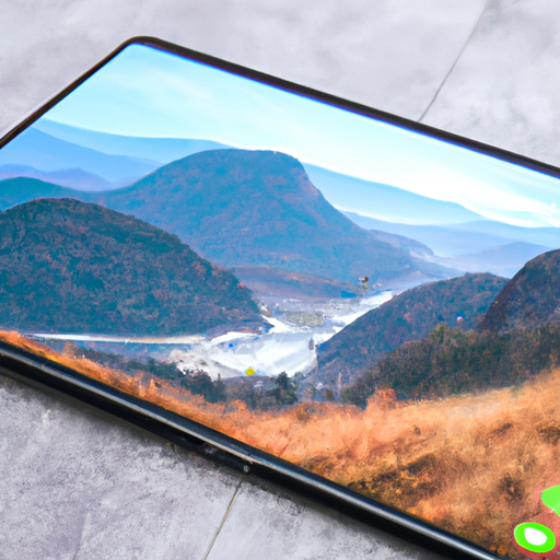 Top 14 Tablets for Work, Play, Kids, Seniors, and More in 2023