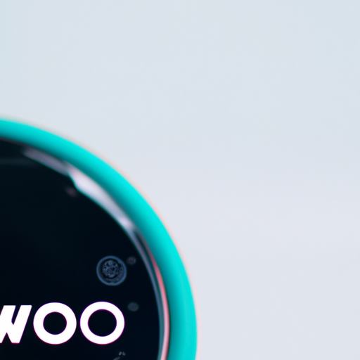 Sneak Peek: Exciting Updates to Wear OS Expected at Google I/O 2021