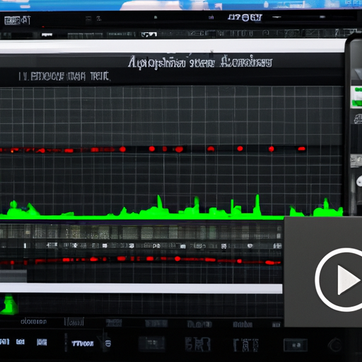 Real-Time Transcriptions for Pixel Audio Recordings Now Available on Desktop with Google Recorder Web App