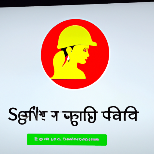 Google Safety Centre in India Now Supports 8 Indic Languages