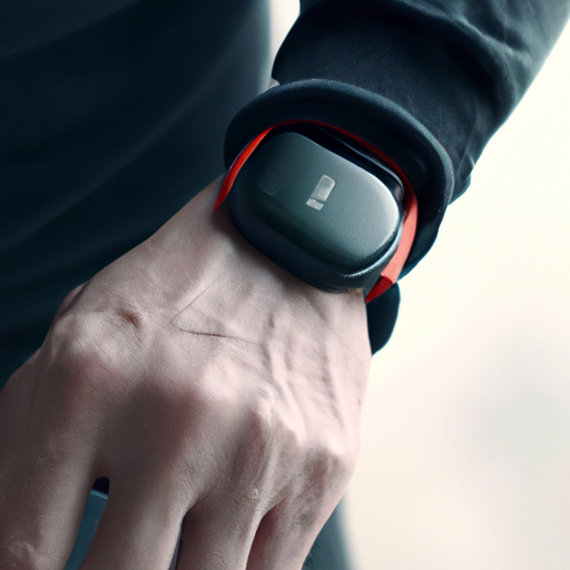 Canalys Reports Xiaomi Dominates Fitness Band Market, Apple Leads in Smartwatch Shipments in Q2 2021