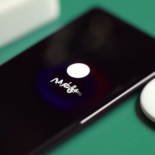 Rumored Google Pixel 8 Series Promo Video Teases 'Audio Magic Eraser' and Fresh Color Variant