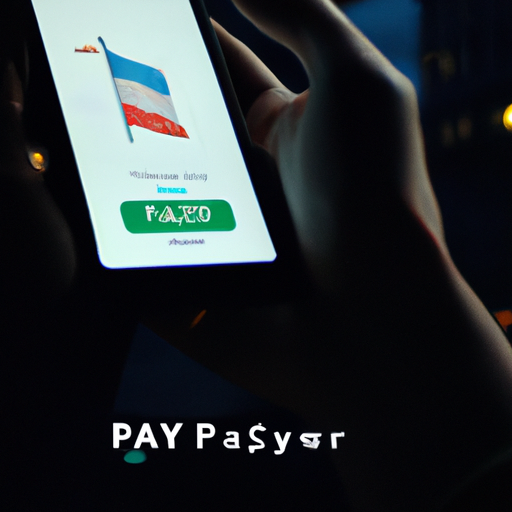 Google Pay Expands Money Transfer Service to Include US, India, and Singapore