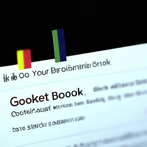 Google Bookmarks to be Discontinued on September 30, No Impact on Browser Bookmarks