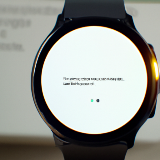 Report: Google Working on Fixing 'Hey Google' Detection Issue in Wear OS