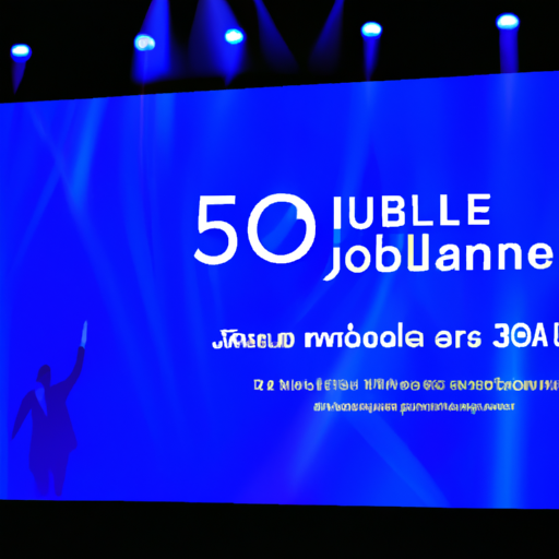 Reliance AGM 2021: June 24 Date Confirmed for Jio 5G Phone Launch, Network Rollout, and JioBook Announcements