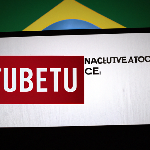 YouTube Halts Payments to 14 Brazilian Accounts for Spreading Election Disinformation