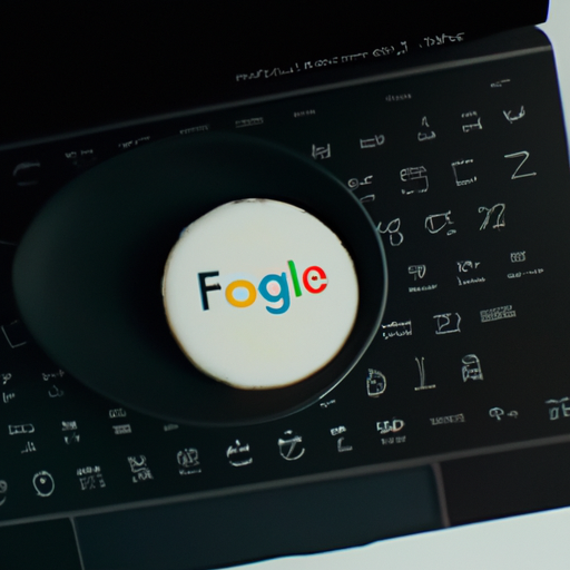 Google's Testing of FLoC as a Privacy-Friendly Cookie Alternative