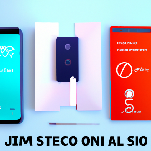 A Step-by-Step Guide to Activating Your Jio eSIM