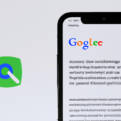 Google's iOS Apps to Have Privacy Labels Starting This Week: Report