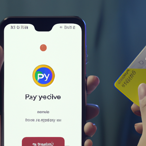 Google Pay Introduces Customized Rewards and Recommendations for Indian Users