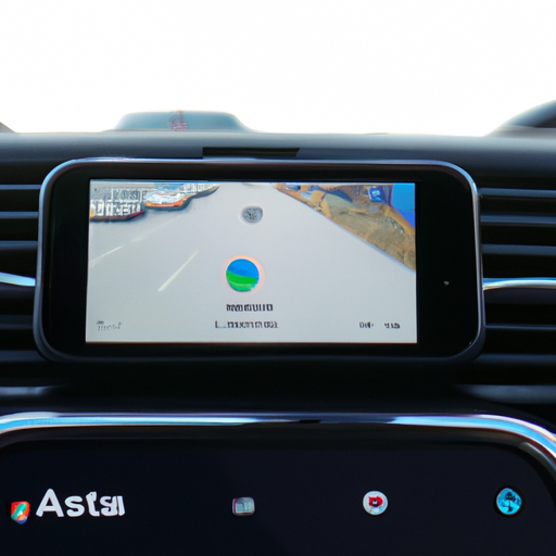 Google Assistant Driving Mode: A Wider Rollout as a Replacement for Android Auto