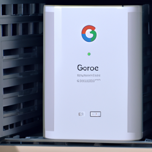 Report: Google One Unveils New 5TB Storage Plan Silently