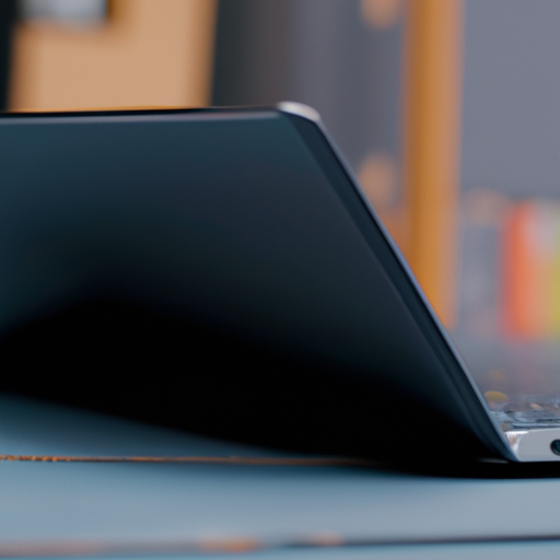 Report Shows 54% Increase in Global Notebook Shipments in Q4 2020, Chrome OS Leads Growth