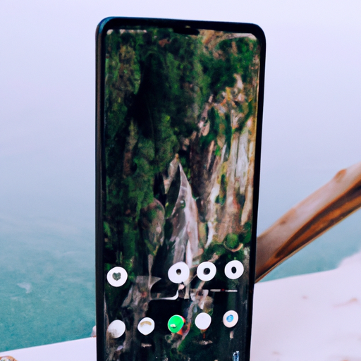 Enhanced Privacy Features Introduced in Android 12 Beta 2 for Pixel 3 and Later Models