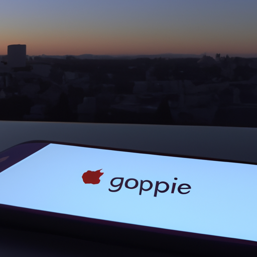 Japan to Investigate Apple and Google for Antitrust Violations