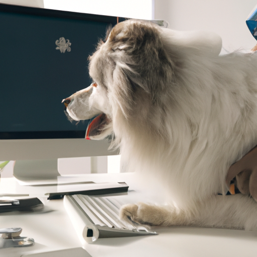 Top-rated Veterinary Telemedicine Services for Your Pet in 2023