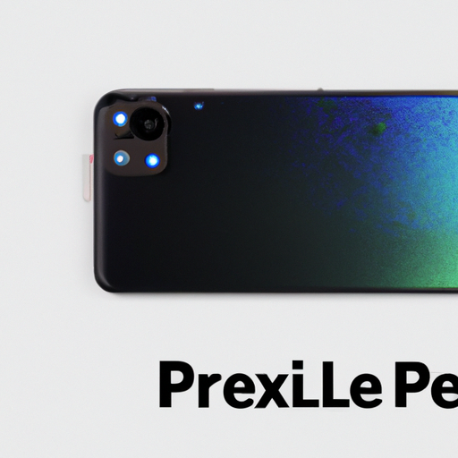 Leaked Renders of Google Pixel 6 and Pixel 6 Pro Reveal Stunning New Design; Pixel Watch Also Emerges