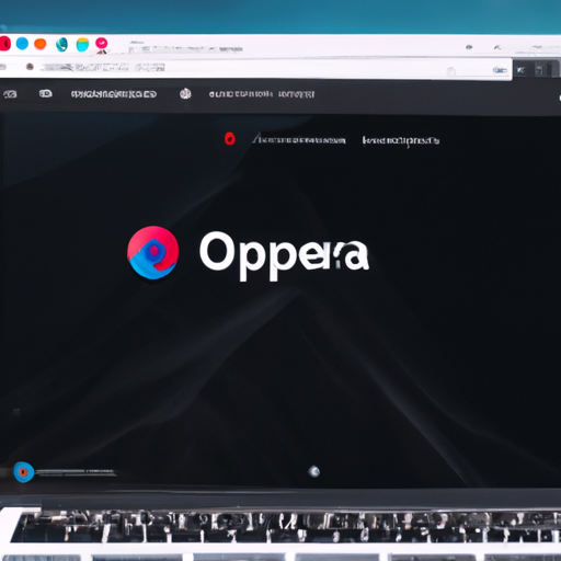 Opera Browser for Chromebooks: Integrated with WhatsApp and Facebook Messenger