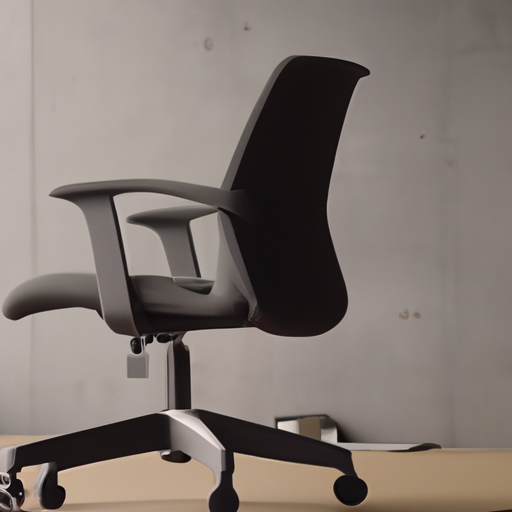 Top 13 Office Chairs for 2023: Affordable, High-End, Comfortable, and Functional