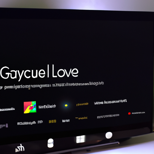 Google Play Movies & TV to Discontinue Support for LG, Samsung, and Other Smart TVs in June