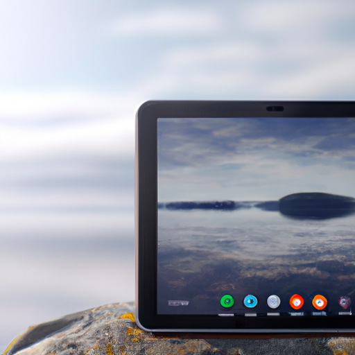 Top 14 Tablets for Work, Play, Kids, Seniors, and More in 2023