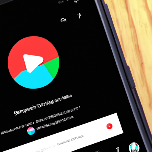 Major Gmail App Update Introduces Voice and Video Calling; Google Spaces Rollout Commences