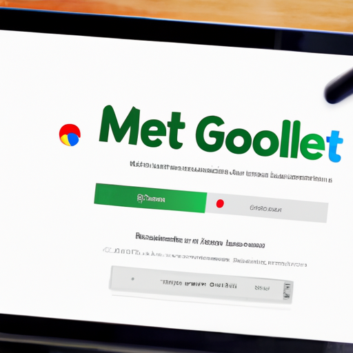 Google Meet Offers Free Gmail Accounts Unlimited Video Calling Support until June