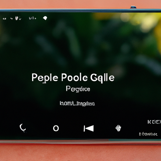 Google Pixel Users in India Can Now Record Calls Using Native Phone App