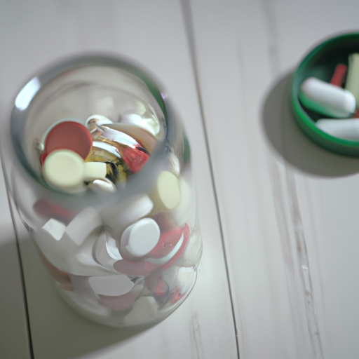 Reevaluating the Misconceptions of Antipsychotics