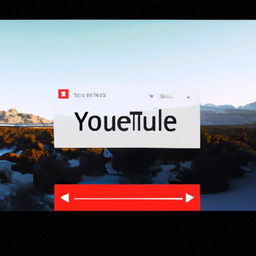 YouTube Mobile App Introduces Multilingual Comment Translation, Enabling Communication in 100+ Languages