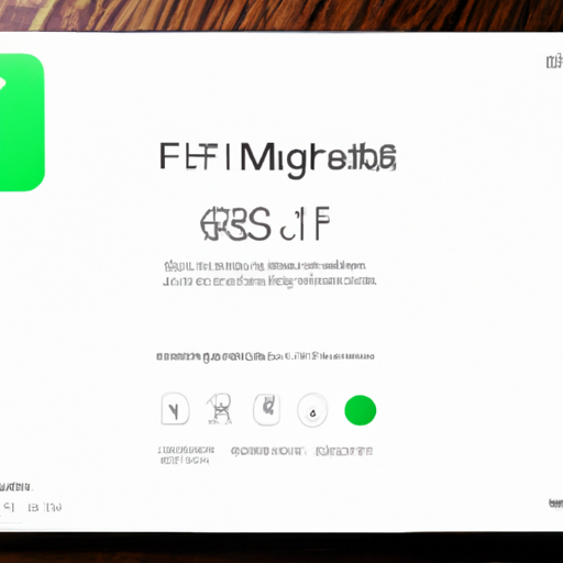 Google Fi App Allegedly Reveals Potential $499 Price for Google Pixel 5a 5G