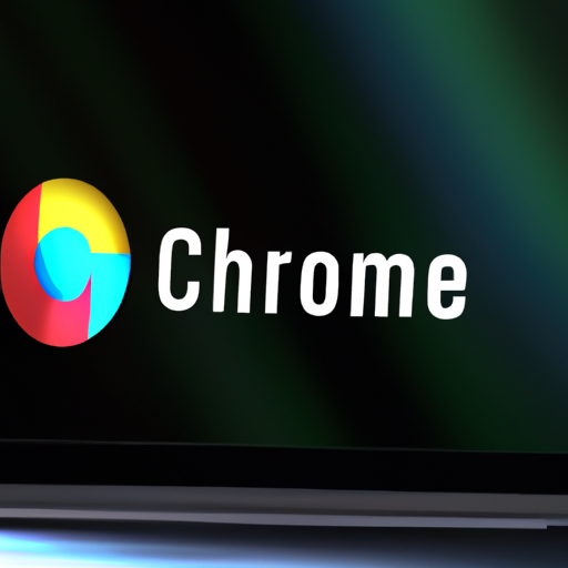 Google Reportedly Creating its Own Processor for Chrome OS Devices