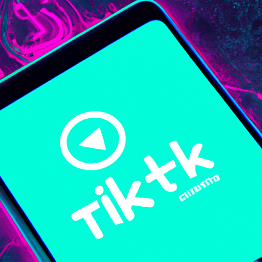 The Challenges TikTok Faces in Monetization and Attracting Advertisers