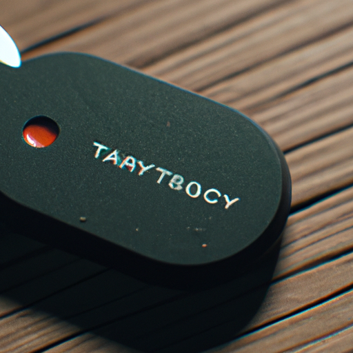 Introducing Google Titan Security Keys: Enhancing Two-Factor Authentication with NFC